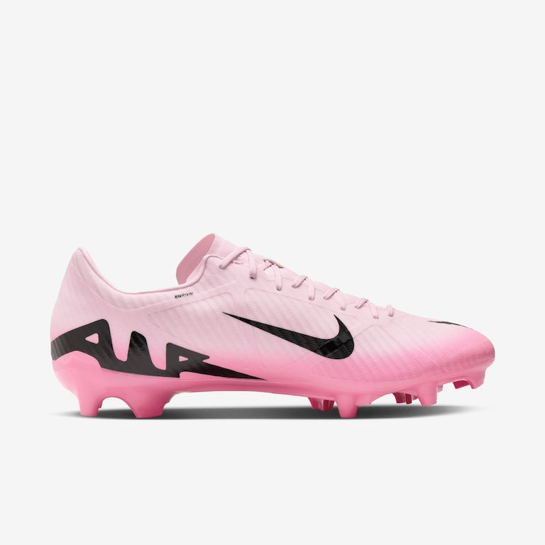 Chuteira Nike Zoom Mercurial Vapor 15 Academy Campo