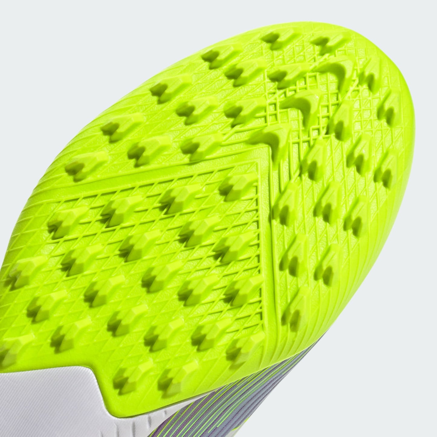 Chuteira Adidas F50 Club Society