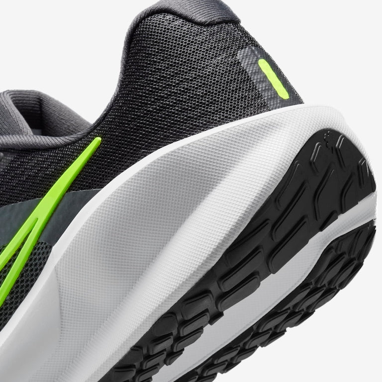 Tênis Nike Downshifter 13 Masculino