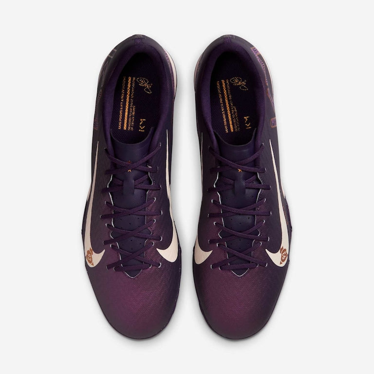 Chuteira Nike Zoom Mercurial Vapor 16 Academy KM Society