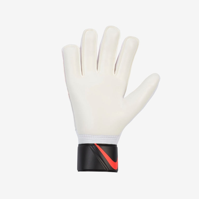 Luvas de Goleiro Nike Unissex
