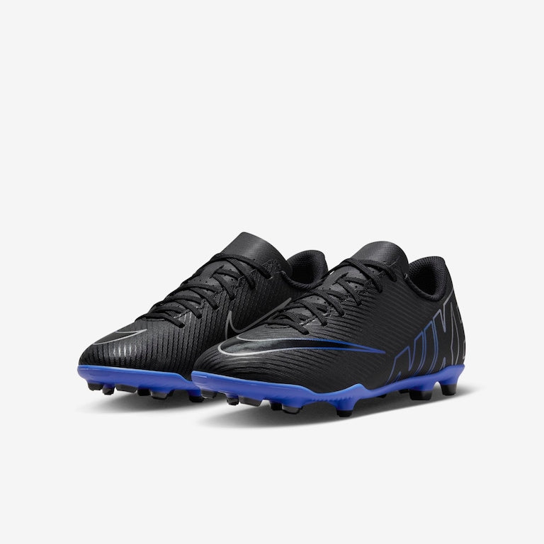 Chuteira Nike Mercurial Vapor 15 Club Infantil Campo