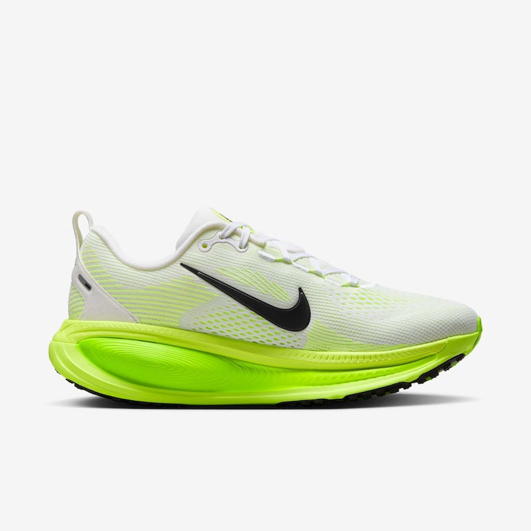 Tênis Nike Vomero 18 Feminino