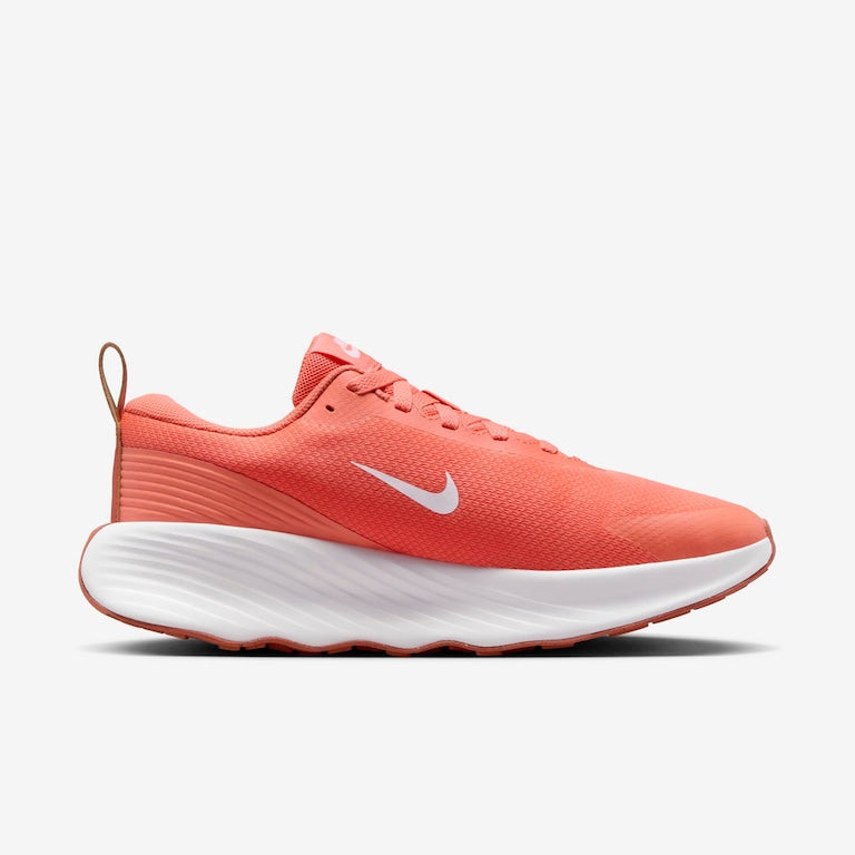 Tênis Nike Promina Feminino