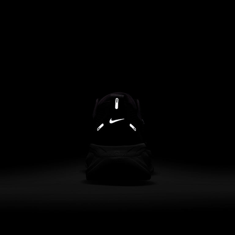 Tênis Nike Vomero 18 Masculino