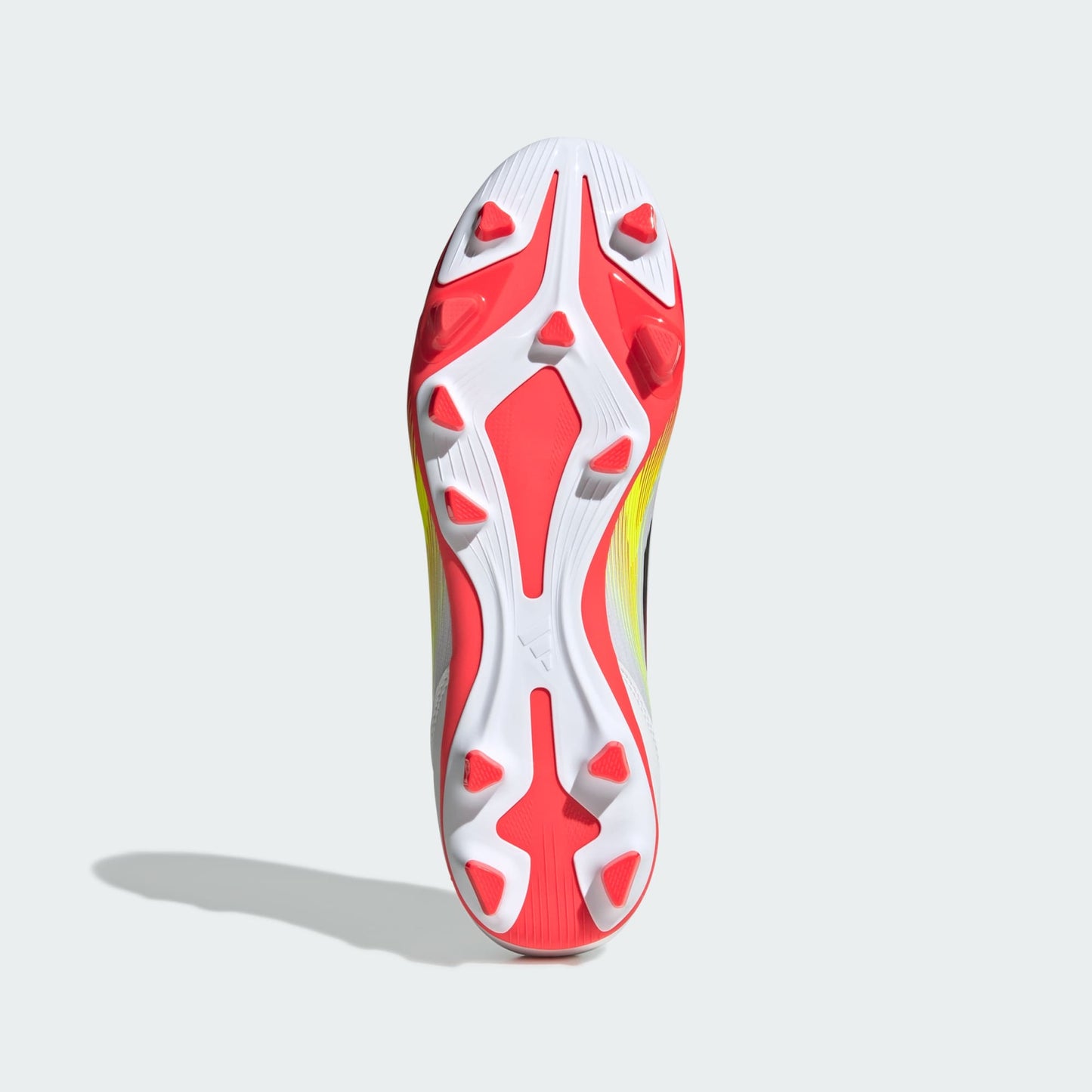 Chuteira Adidas F50 Club Firm/Multi-Ground Campo