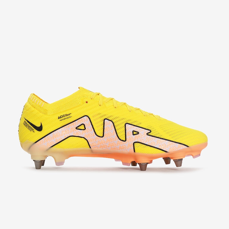Chuteira Nike Mercurial Vapor 15 Elite SG Pro Campo