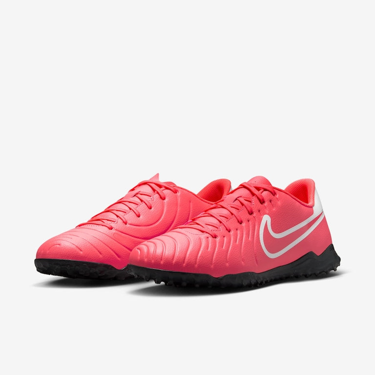 Chuteira Nike Tiempo 10 Club Society