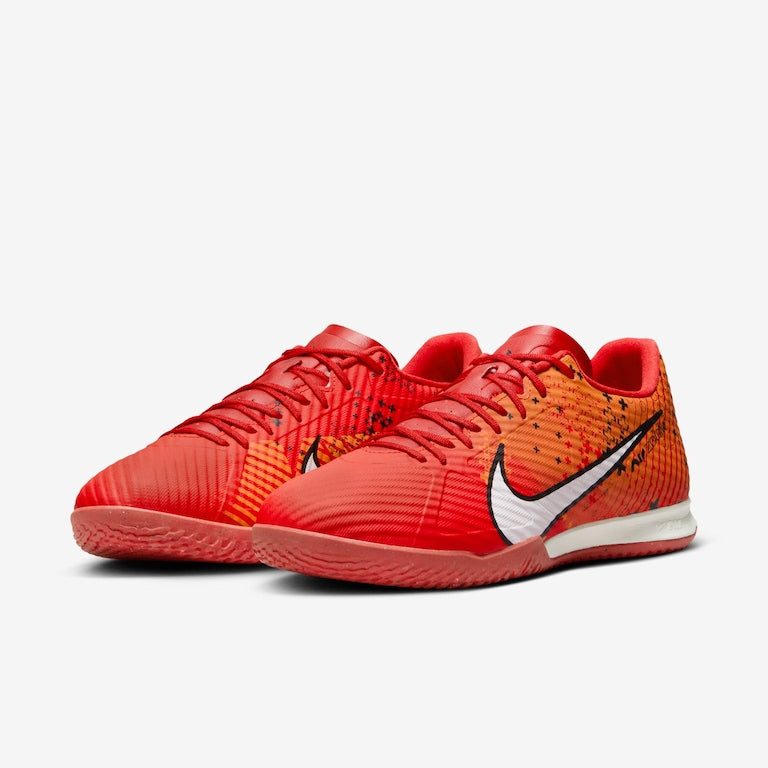 Chuteira Nike Zoom Vapor 15 Academy Mercurial Dream Speed Futsal