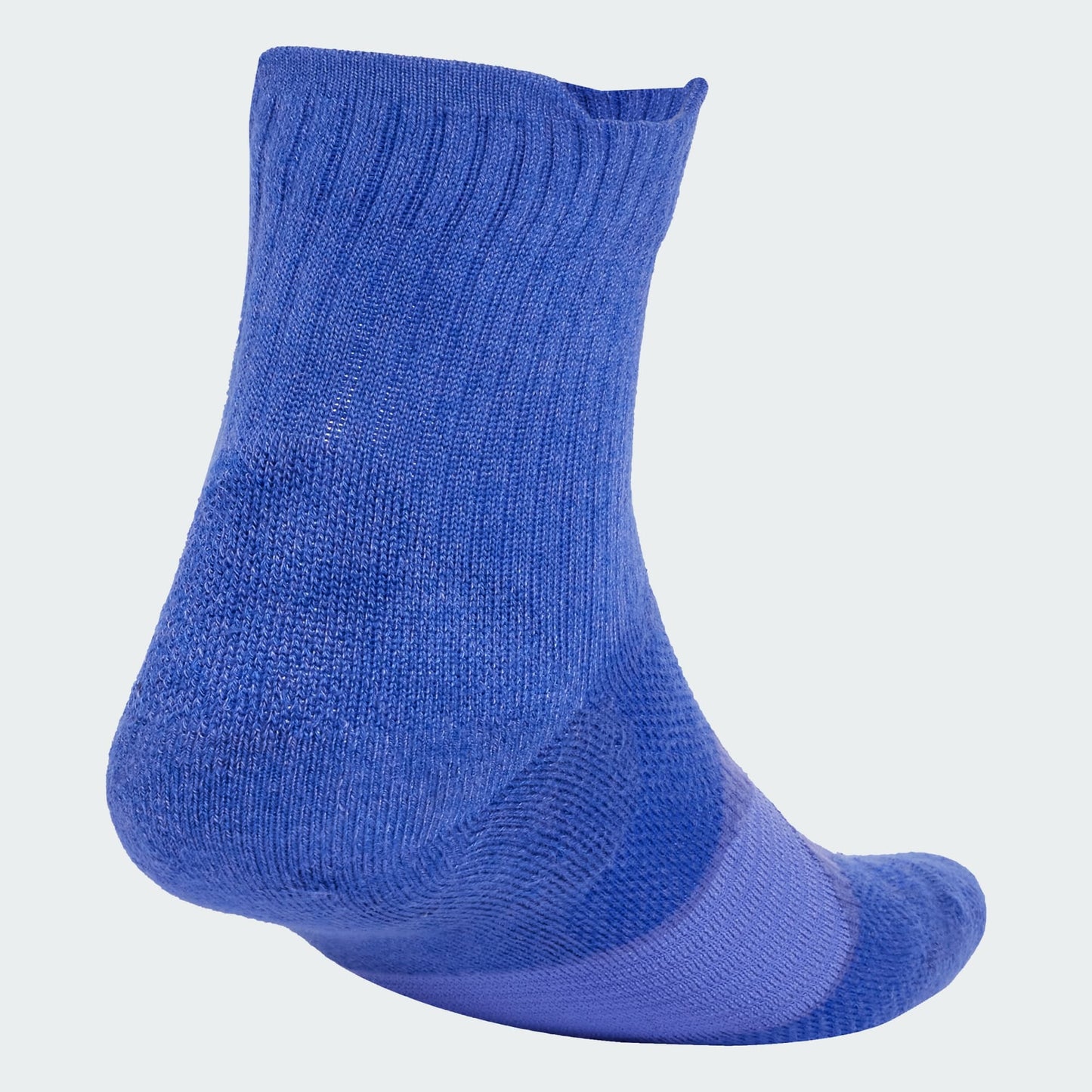 Meias  Adidas Corrida x Supernova