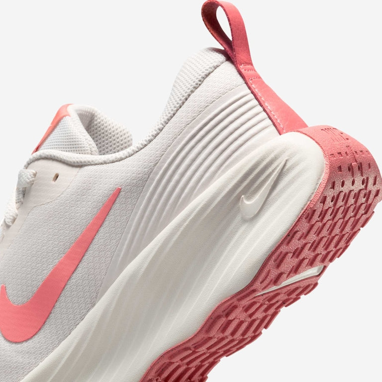 Tênis Nike Promina Feminino