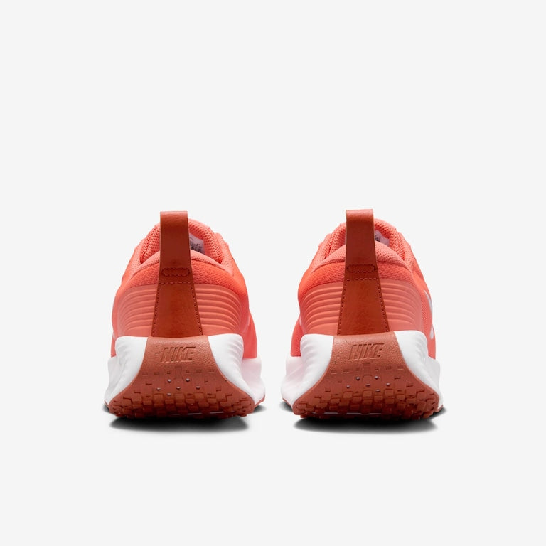 Tênis Nike Promina Feminino