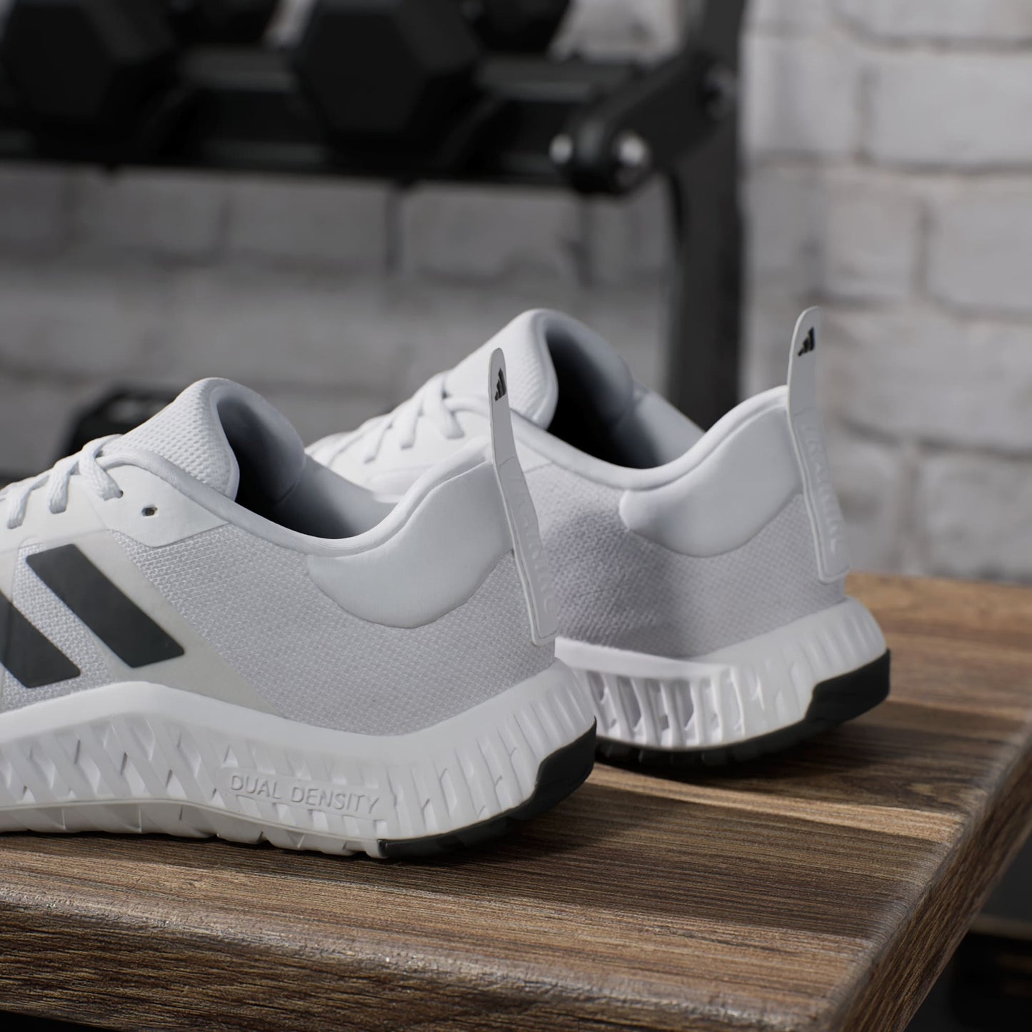 Tênis Adidas  Everyset Trainer Feminino