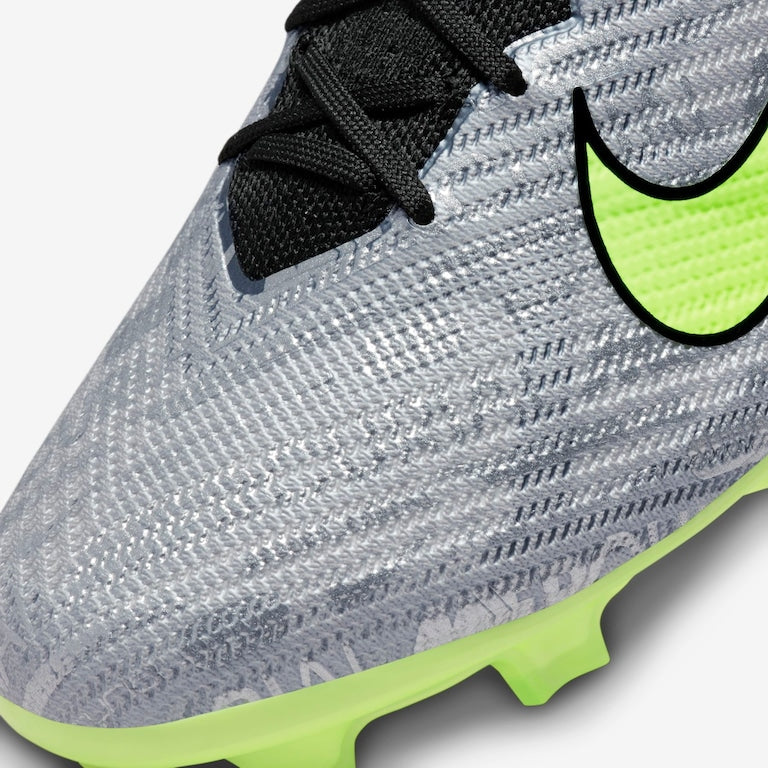 Chuteira Nike Zoom Mercurial Vapor 15 Elite XXV Campo
