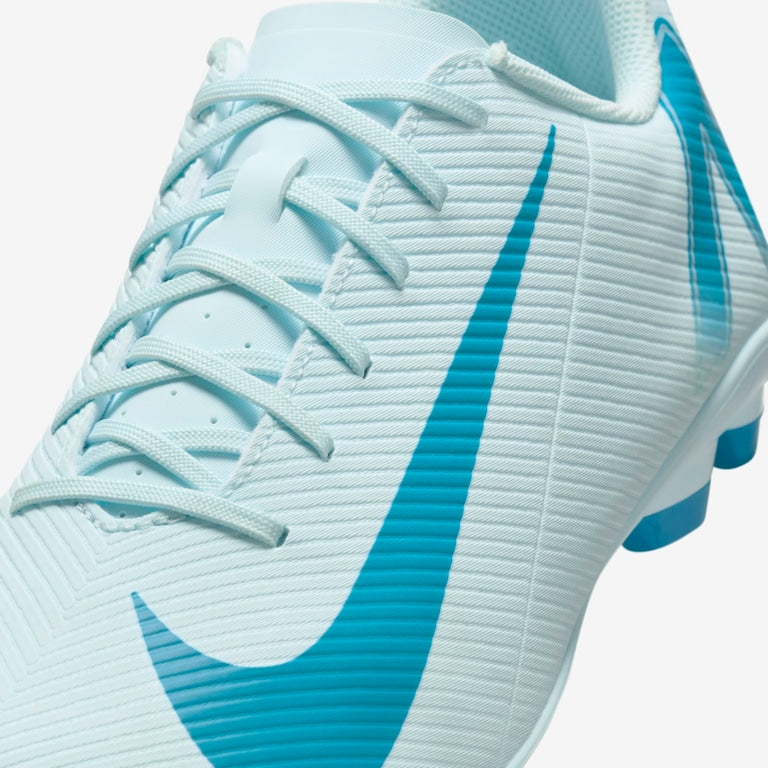 Chuteira Nike Mercurial Vapor 16 Club Campo