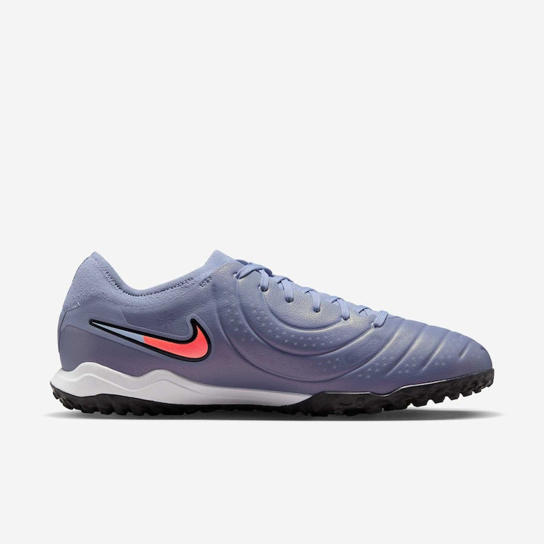 Chuteira Nike Tiempo 10 Pro Society