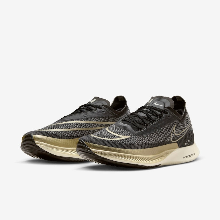 Tênis Nike ZoomX Streakfly Masculino