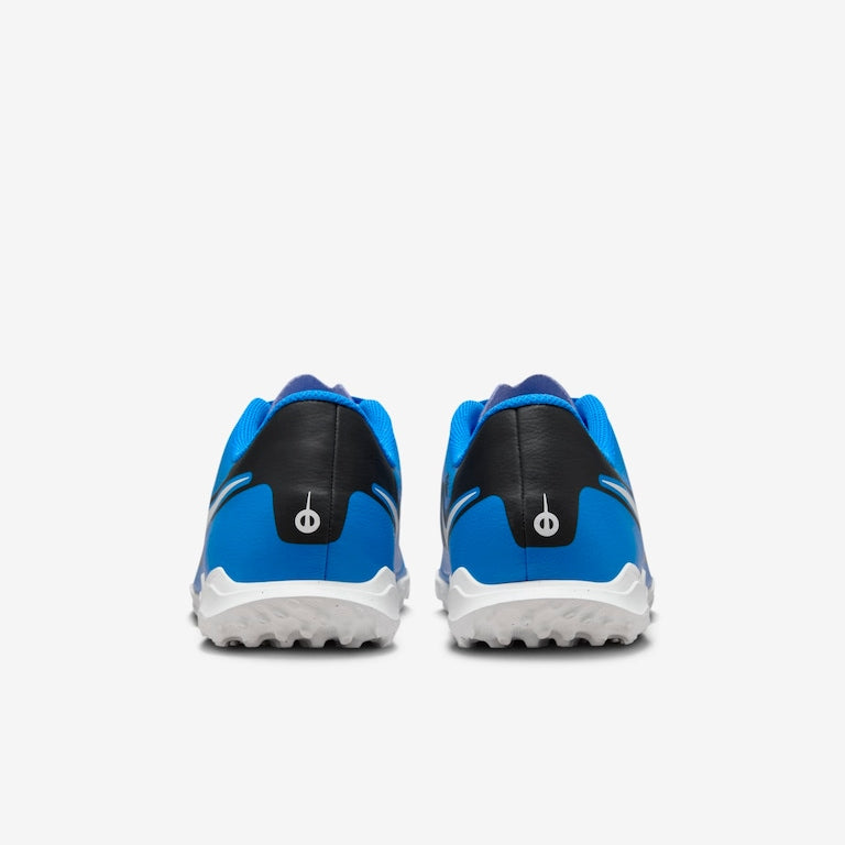 Chuteira Nike Tiempo 10 Club Society