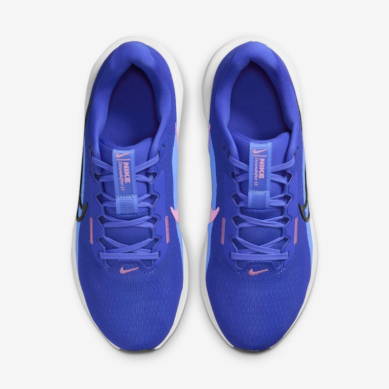 Tênis Nike Downshifter 13 Feminino