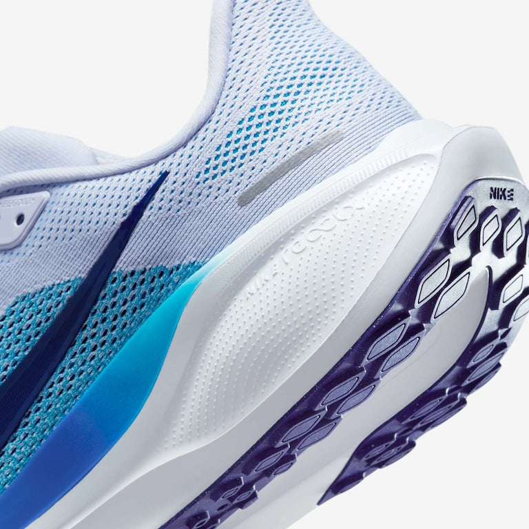 Tênis Nike Pegasus 41 Masculino