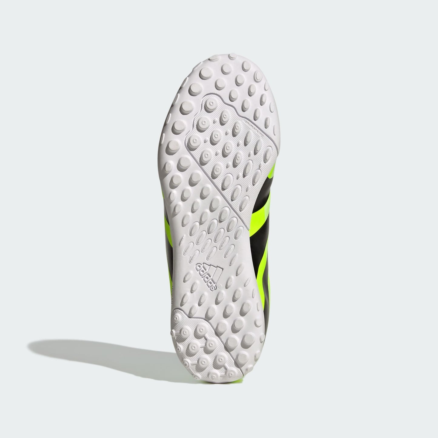 Chuteira Adidas Predator 25 Essential Infantil Society