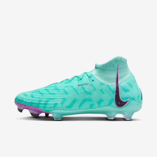 Chuteira Nike Phantom Luna Elite Campo Unissex