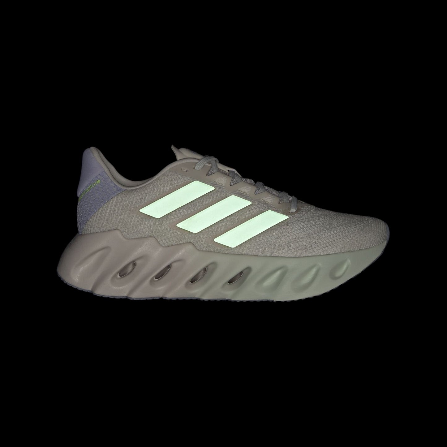 Tênis Adidas Corrida Switch Fwd 2 Feminino
