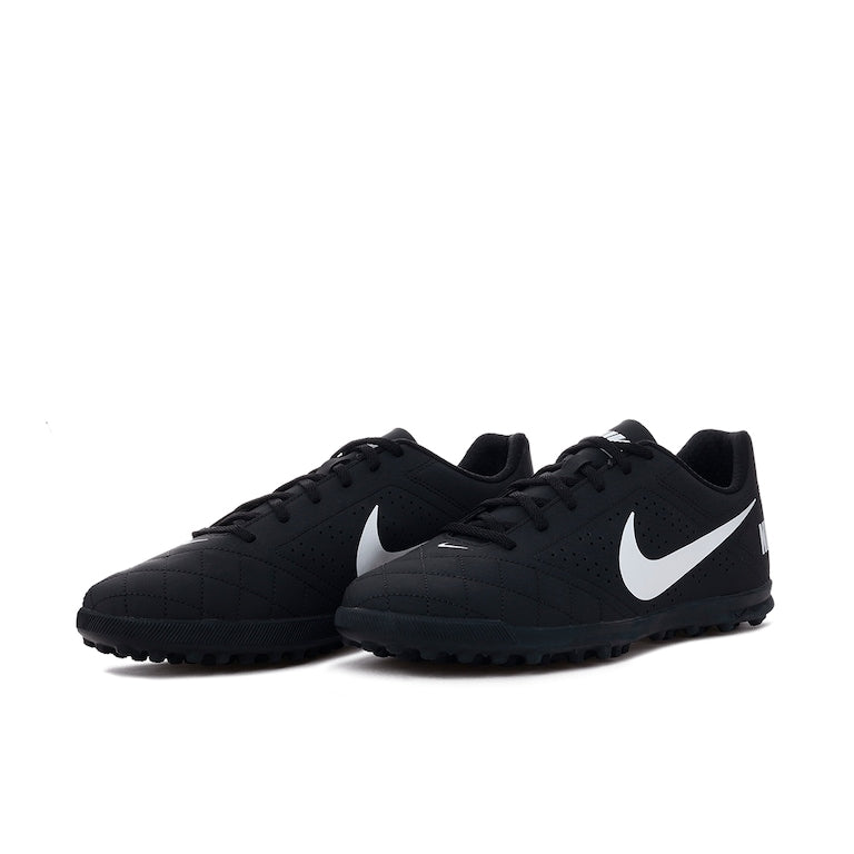 Chuteira Nike Beco 2 Society