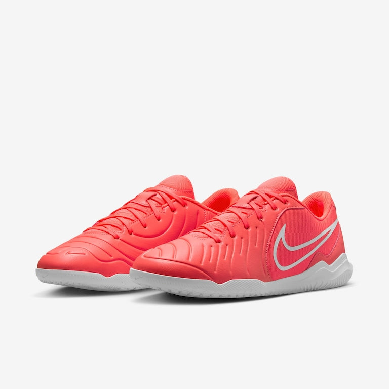 Chuteira Nike Tiempo 10 Club Futsal