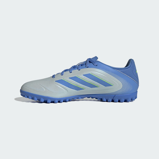 Chuteira Adidas Copa Pure 3 Club Society