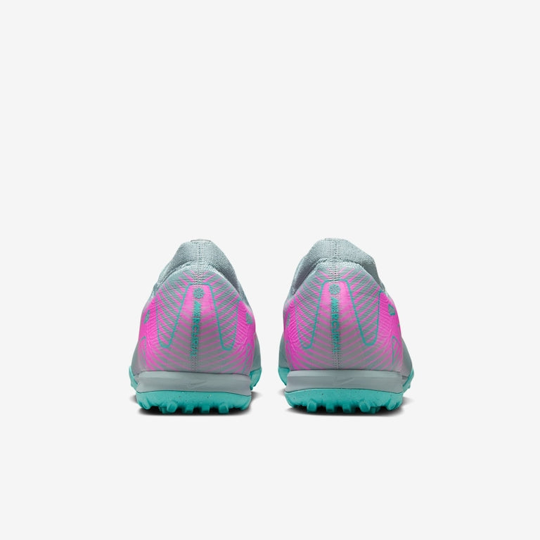 Chuteira Nike Zoom Mercurial Vapor 16 Pro Society