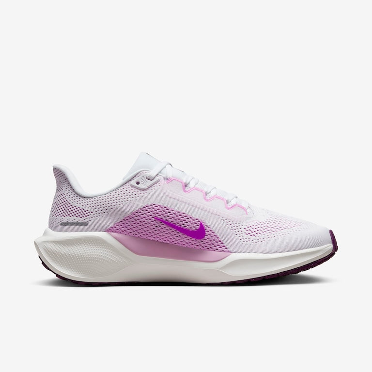 Tênis Nike Pegasus 41 Feminino