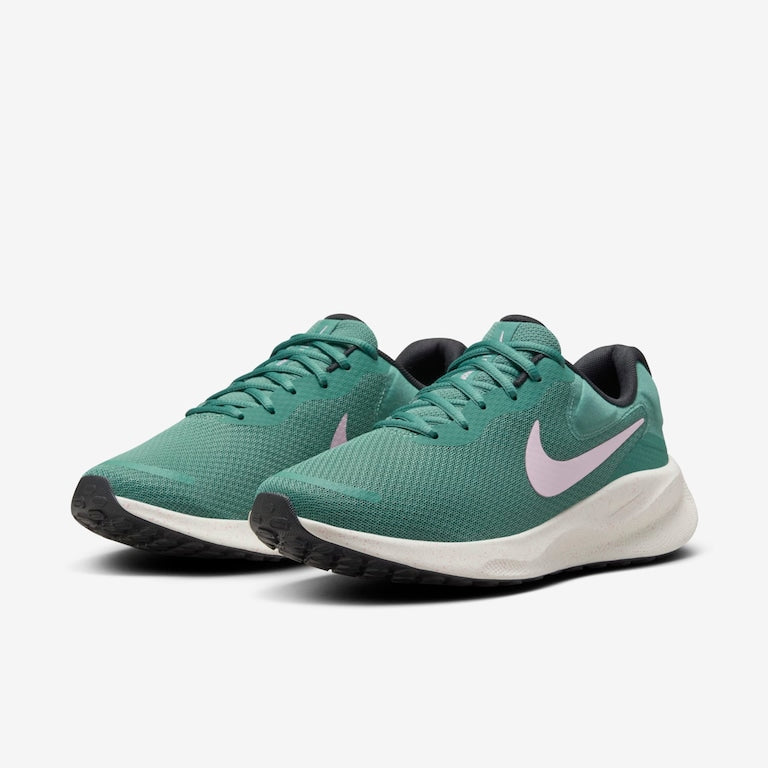 Tênis Nike Revolution 7 Feminino