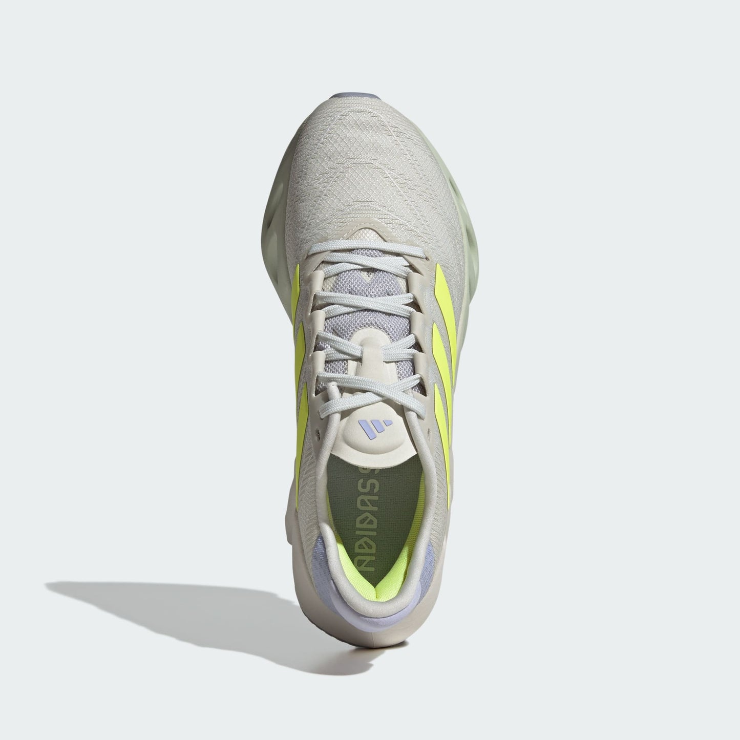 Tênis Adidas Corrida Switch Fwd 2 Feminino