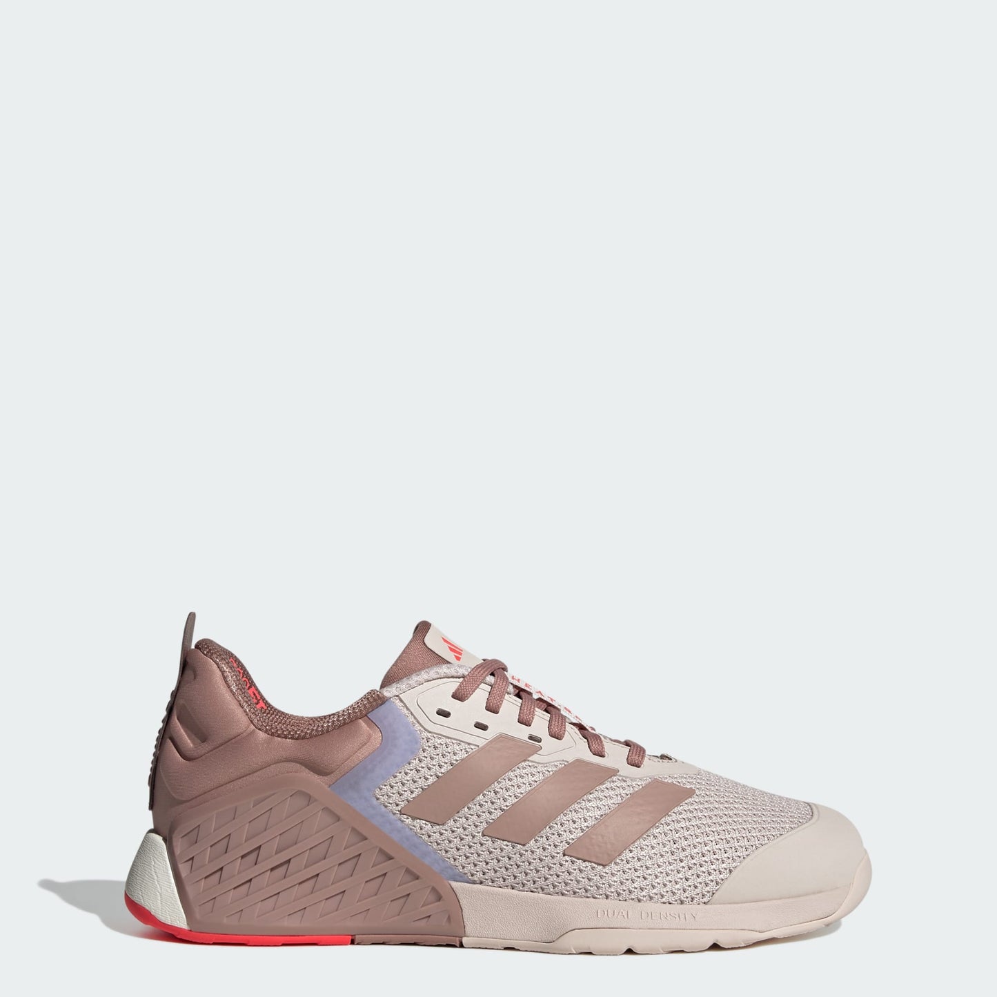 Tênis Adidas Dropset 3 Feminino
