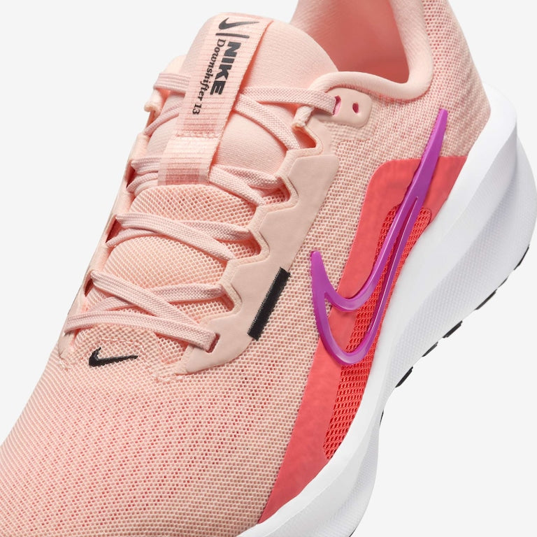 Tênis Nike Downshifter 13 Feminino
