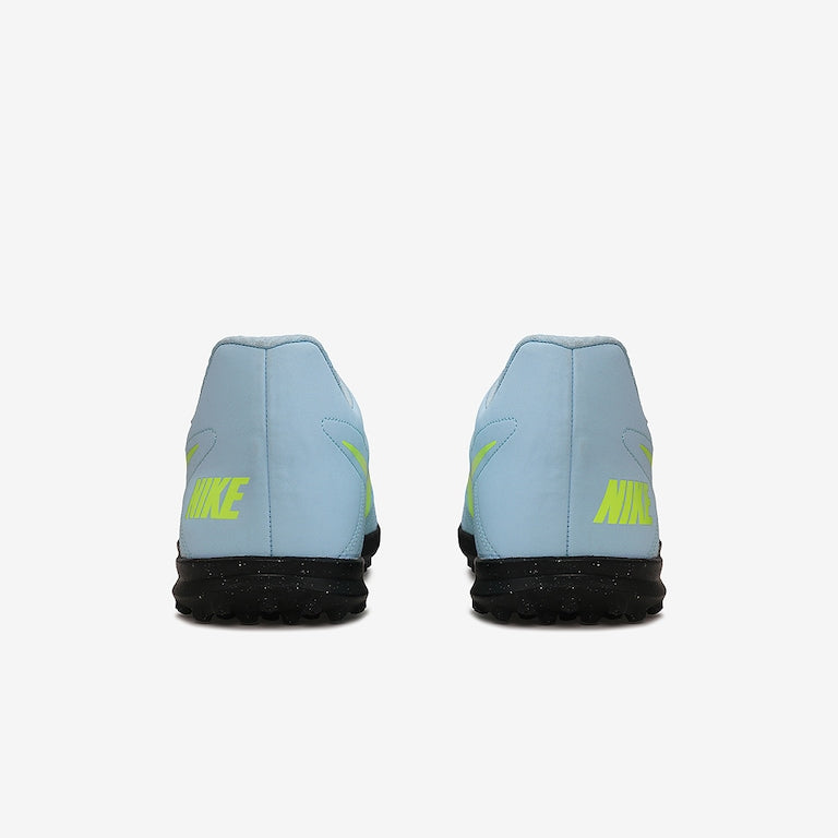 Chuteira Nike Beco 2 Society