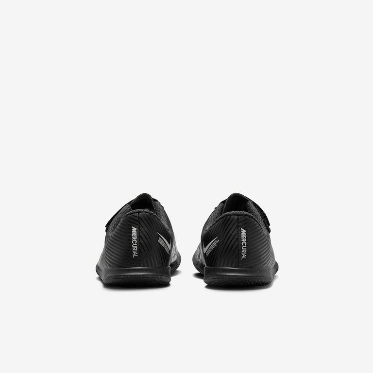 Chuteira Nike Vapor 15 Club Infantil Futsal
