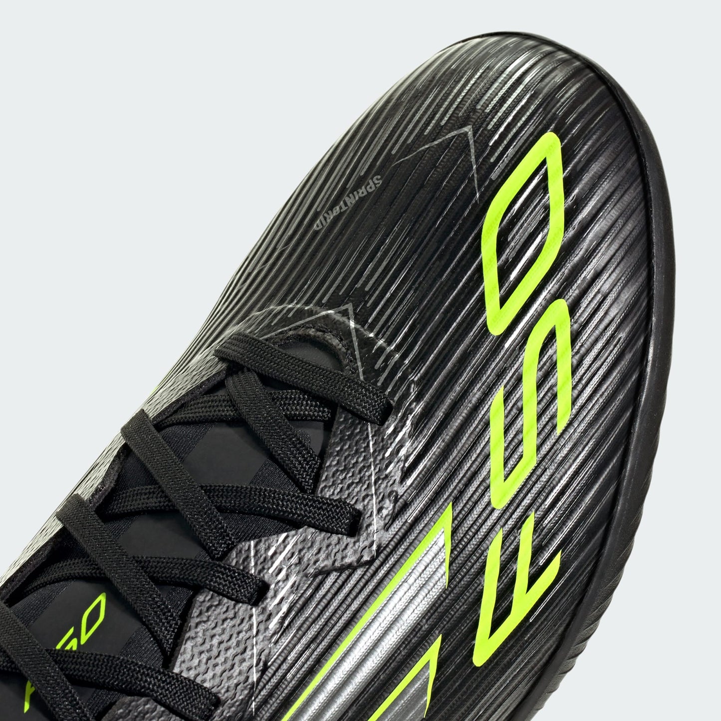 Chuteira Adidas F50 Club Society