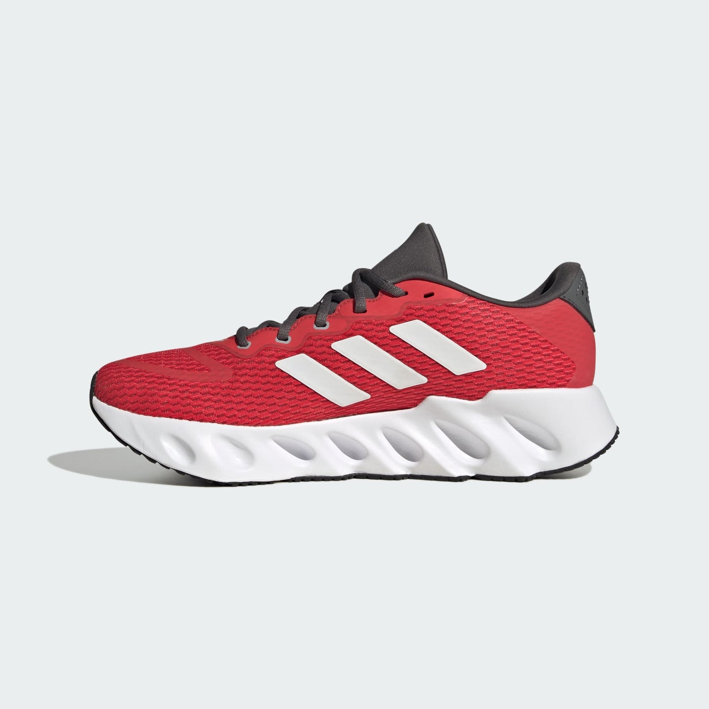 Tênis Adidas Corrida Switch Run Masculino