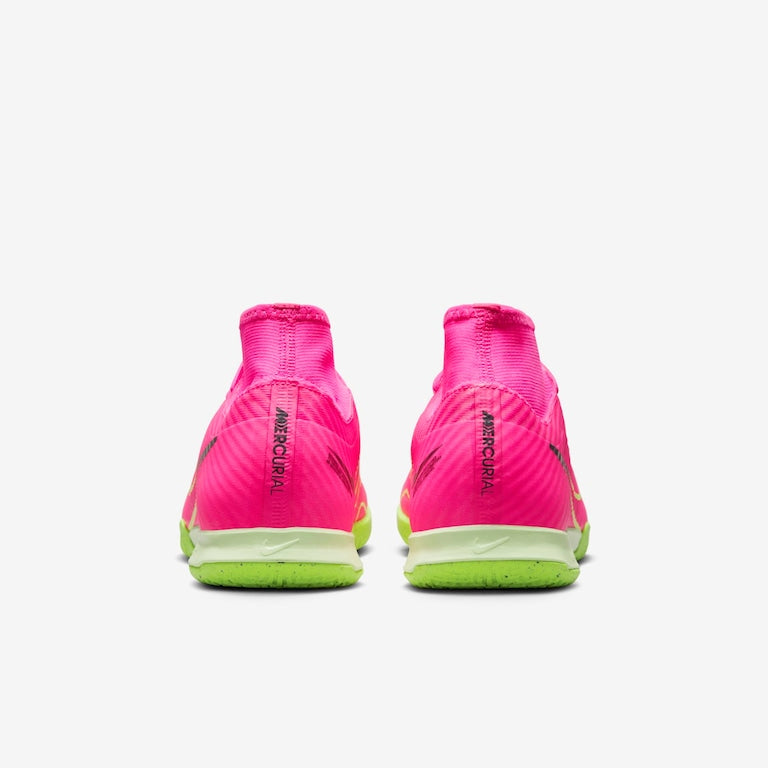 Chuteira Nike Mercurial Superfly 9 Academy Futsal