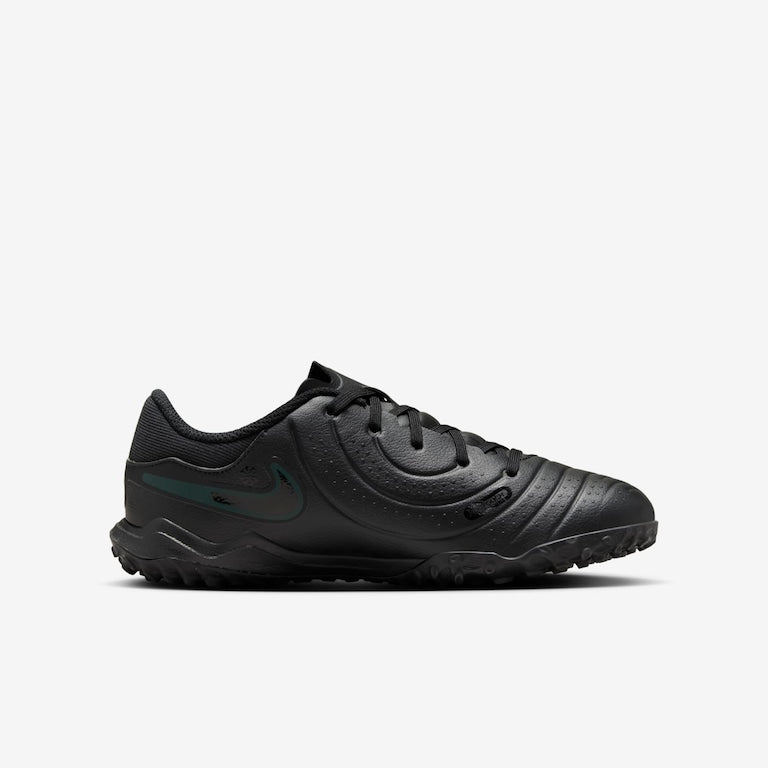 Chuteira Nike Tiempo 10 Academy Infantil Society