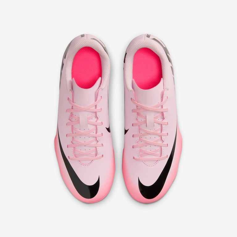 Chuteira Nike Mercurial Vapor 15 Club Infantil Campo