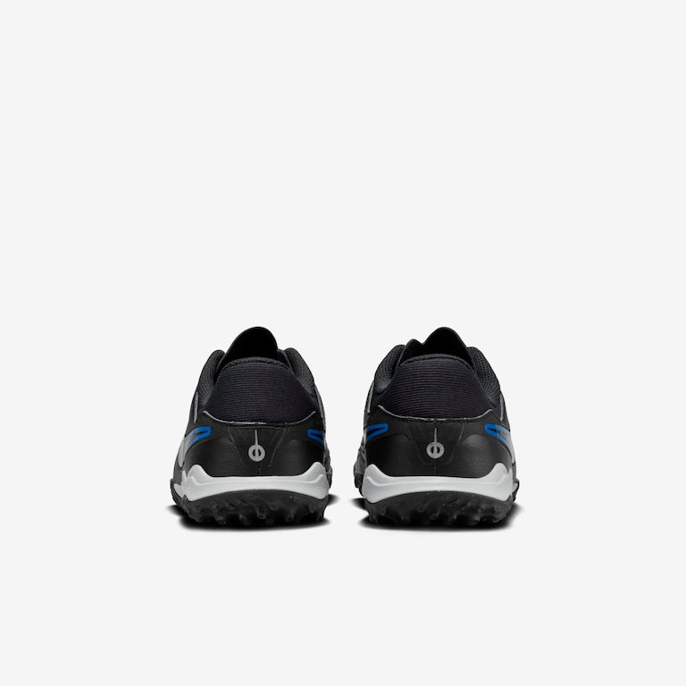 Chuteira Nike Tiempo 10 Academy Infantil Society
