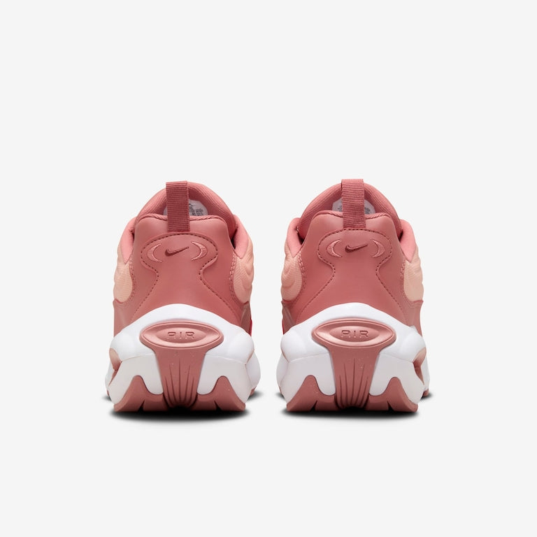 Tênis Nike Air Max Portal Feminino