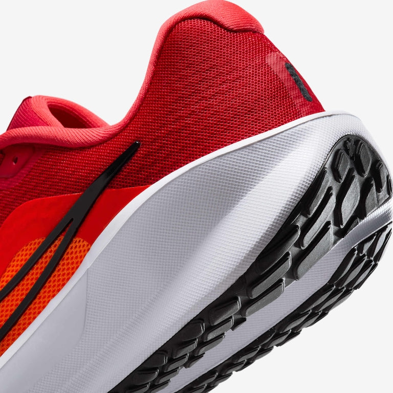 Tênis Nike Downshifter 13 Masculino