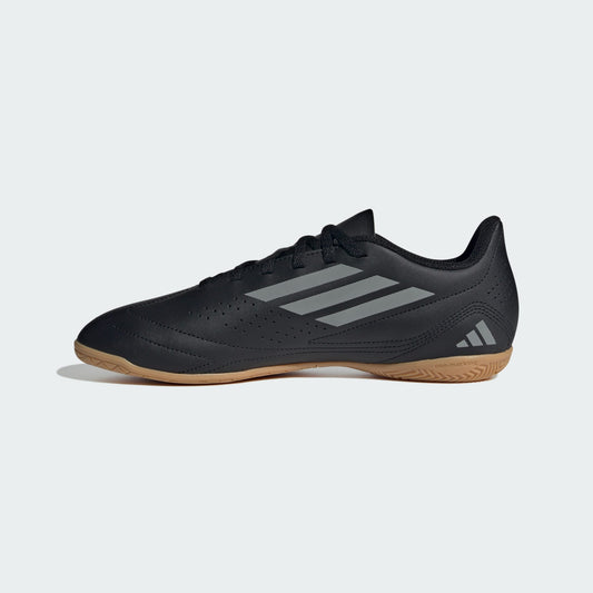 Chuteira Adidas Deportivo III Futsal