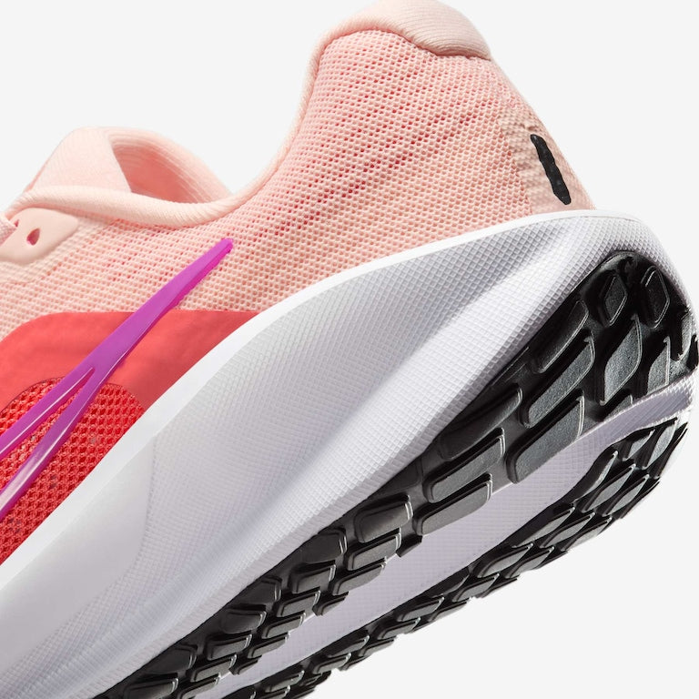 Tênis Nike Downshifter 13 Feminino