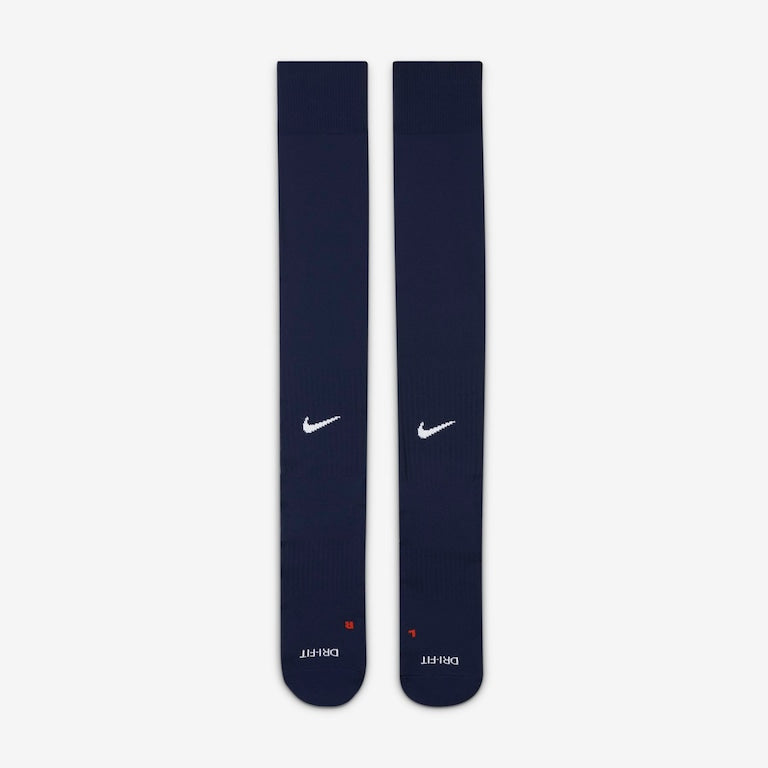 Meião Nike Academy Unissex