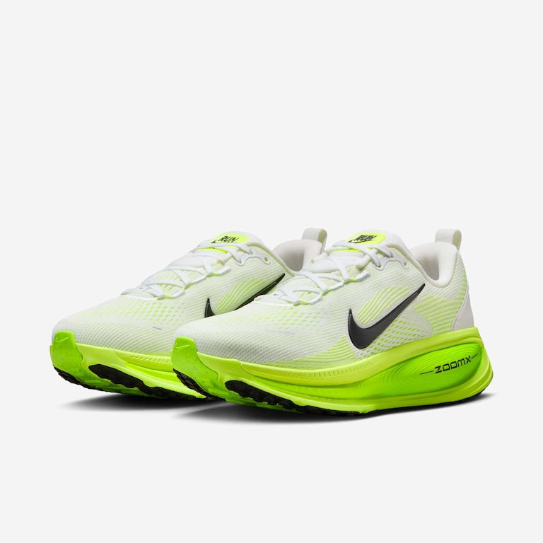 Tênis Nike Vomero 18 Feminino